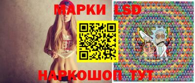 кокаин премиум Дубна