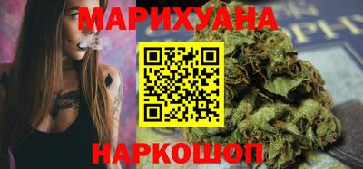 экстази Донской