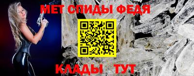 кокаин премиум Дубна